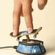 Illustration for article titled Actiga Mini-Motion Games Induce Carpal FUNnel